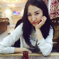 Жансая