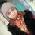 nastya1993savina