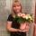 tsolina92
