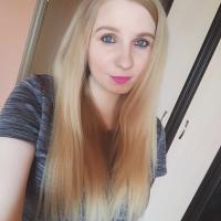 Светлана