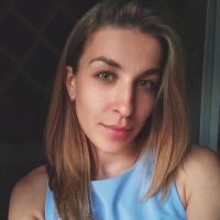 Ирина