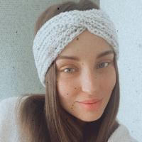 Анна Карпенко💍