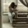 darya_ch