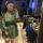 inna5954