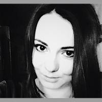 Natalia