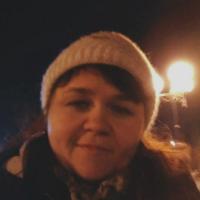 Лейсан