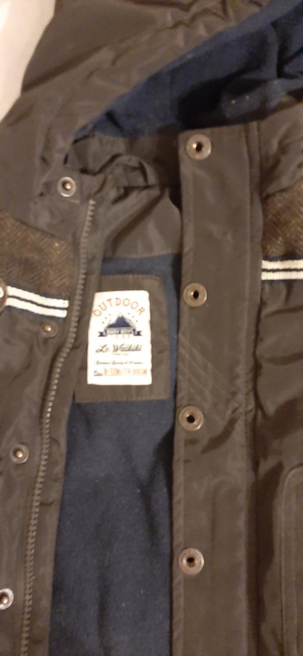 post image 4