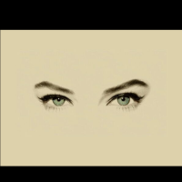 Shaikha