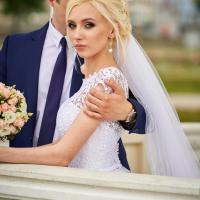 Карина