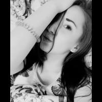 Полина 