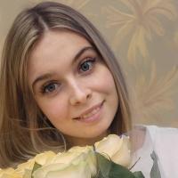 Валерия