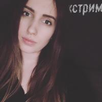 Lady Gaca