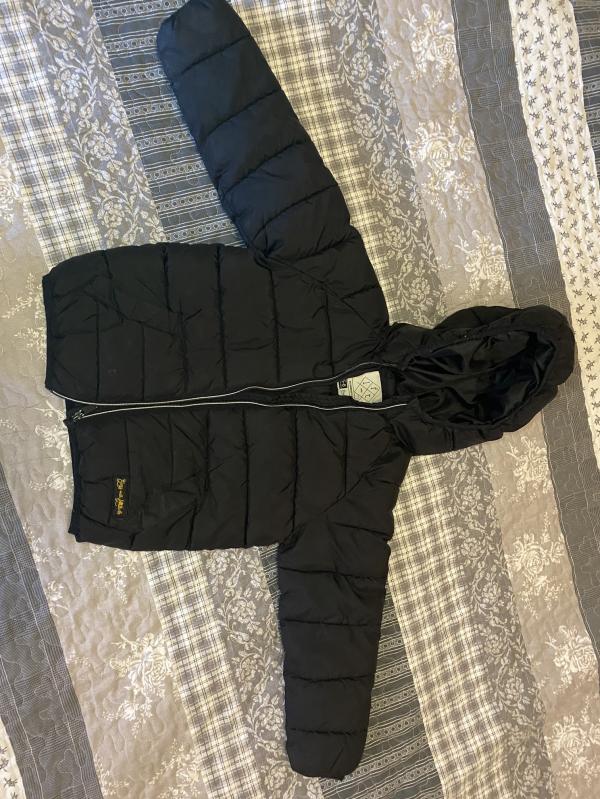 post image 3