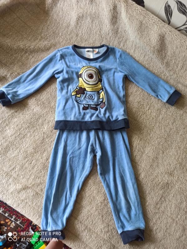 post image 5