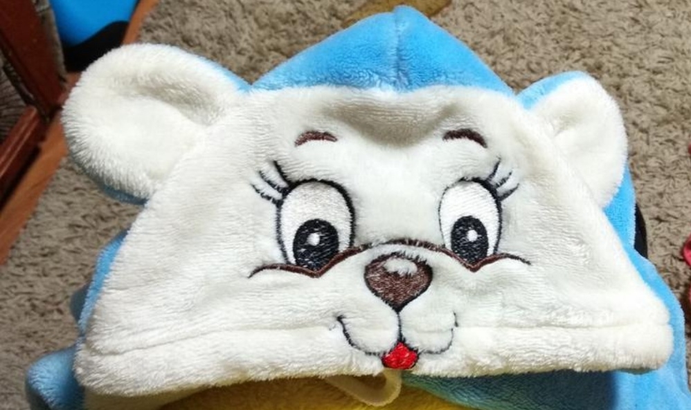 post image 2