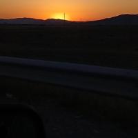 АльхамдулиЛлах ❤️‍🩹