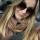 klim_4