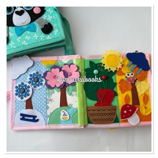 post image 3
