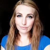 Катерина