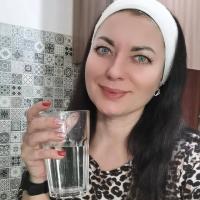 Лена Вотчал
