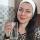 lena_votchal