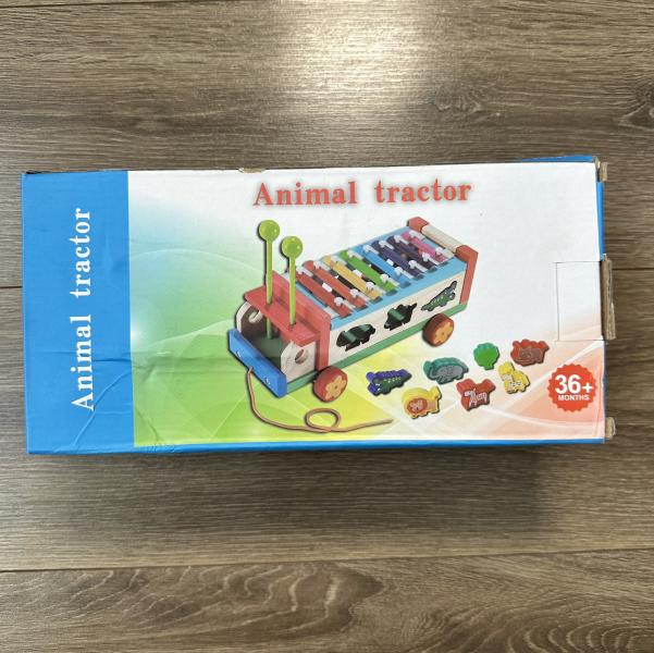 post image 2