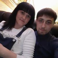юлия