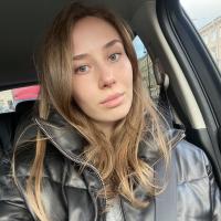 Мария