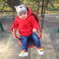 Roya