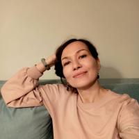 Полина