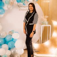 Лєна