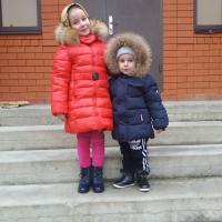 зуля забитова