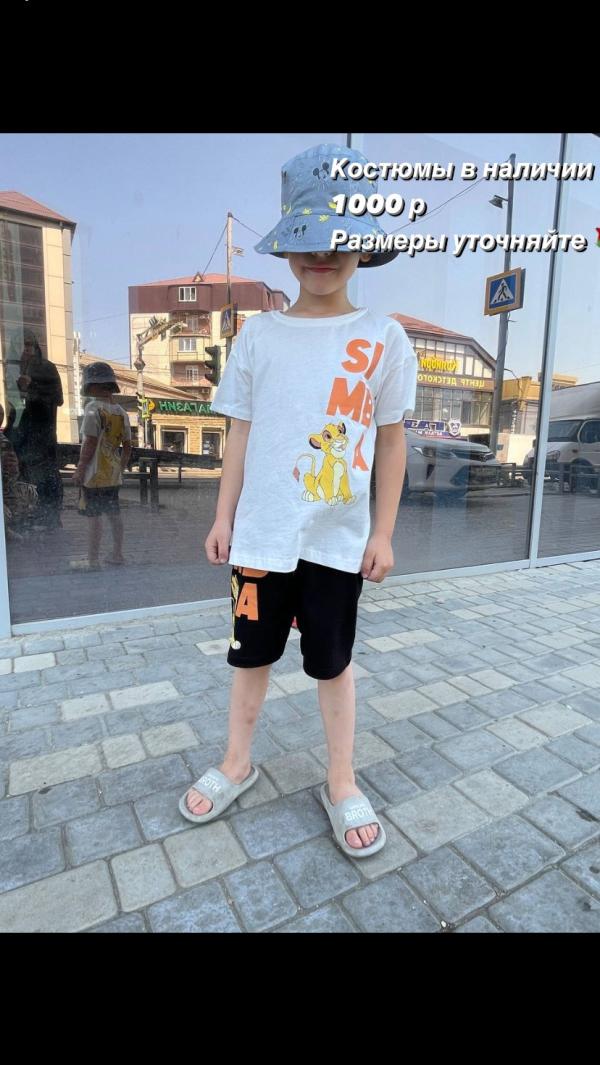 post image 5