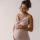 tsymbalova_dasha