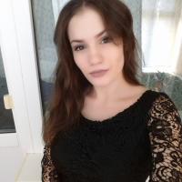Наталья 