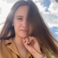 Ирина