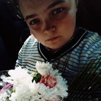 Татьяна 