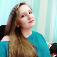 Елена