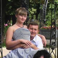 Анюта