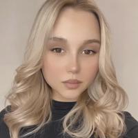 валерия сафронова