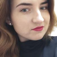 Наталья