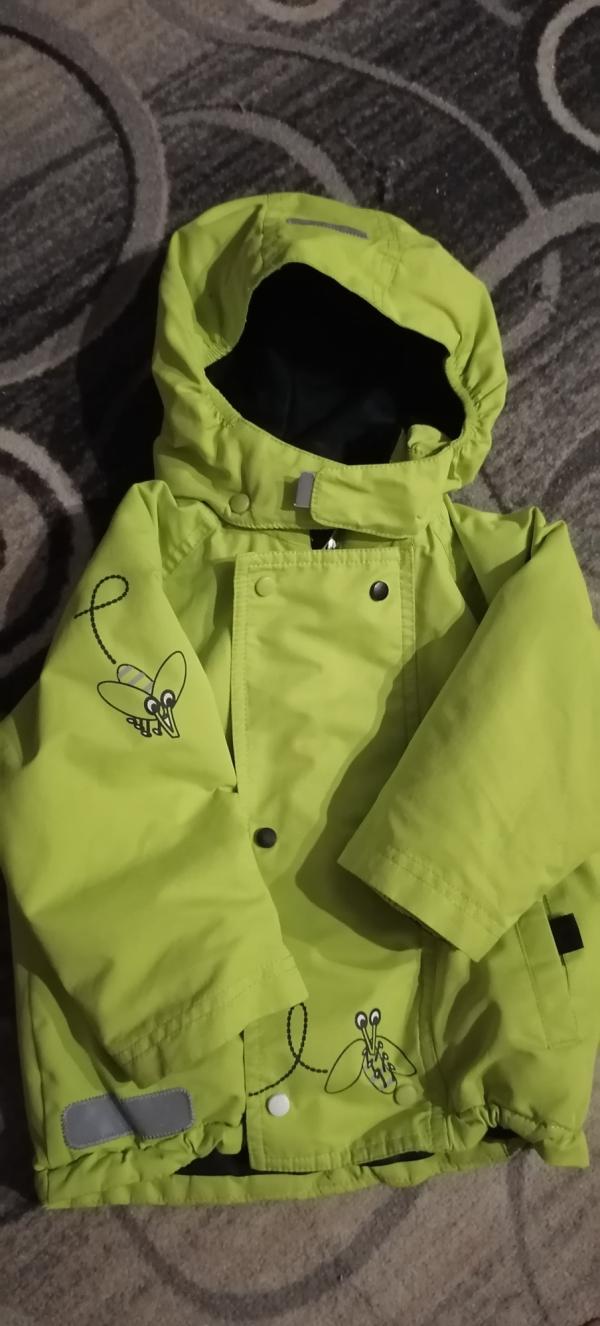 post image 1