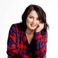 Dadinova_zhanat
