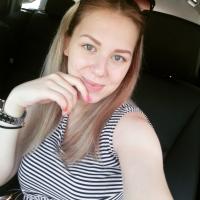 Настасья