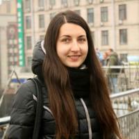 Марина Пачема