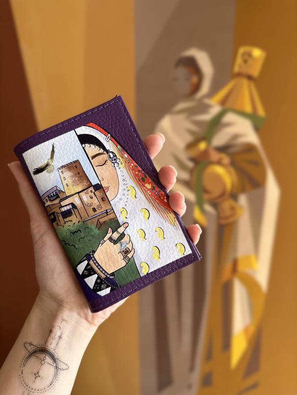 post image 4
