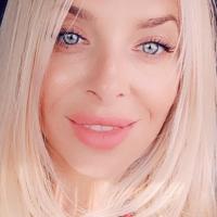 Катерина 