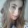 nastenka.shapovalova.95