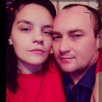 Полина 