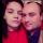 polinasaprykina36